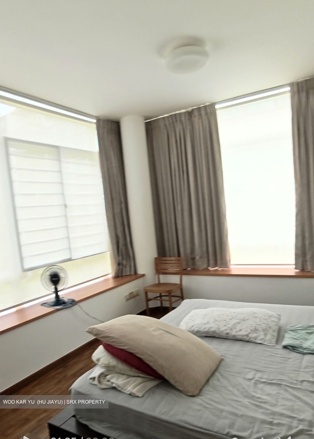 The Pearl @ Mount Faber (D4), Condominium #604849831